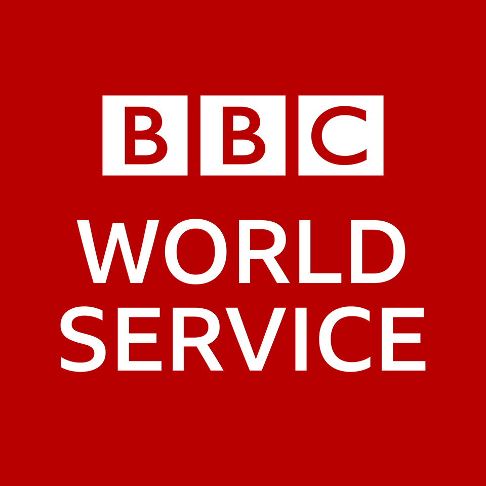 https://telltale.audio/wp-content/uploads/2024/04/bbc-world-service-square.png