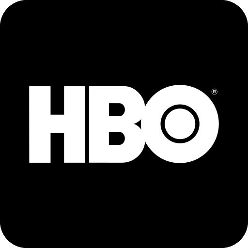https://telltale.audio/wp-content/uploads/2024/04/hbo.jpg